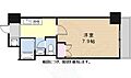 山手ヒルズ12階5.4万円