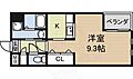 アンナマリーミズホ3階5.9万円