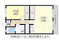 SAKURA檀渓1階7.0万円