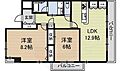 ラ・メゾン東山6階14.0万円