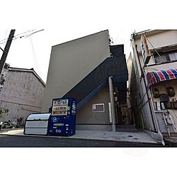 名古屋市営桜通線 鶴里駅 徒歩5分