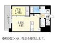 FeliceGokiso8階8.3万円