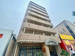 プロビデンス御器所