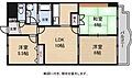 メゾン五反田4階5.0万円