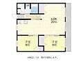 エラン平針6階7.7万円