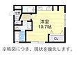 MINA八事石坂2階7.8万円