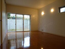 STAGE-21 1LDKの写真