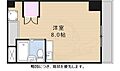 GreenGables5階5.0万円