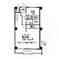 エスポア金山22階8.4万円