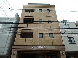 サンパティーク