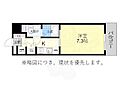 YS上前津10階6.2万円