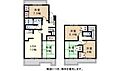 アメニティ真栄4階13.0万円