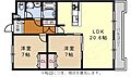 リーブル御器所4階11.8万円