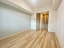 パルティール笠寺