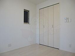 名古屋市営鶴舞線 川名駅 徒歩10分の賃貸アパート 1階1DKのリビング/ダイニング