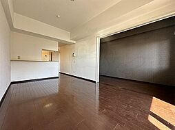 名古屋市営桜通線 桜山駅 徒歩6分の賃貸マンション 2階1LDKのリビング/ダイニング