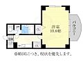 パルナス本町通6階5.5万円