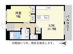 名古屋市営名城線 総合リハビリセンター駅 徒歩5分