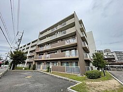 サンコート八事1棟