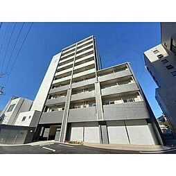 セイント野並