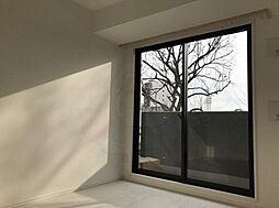 名古屋市営桜通線 吹上駅 徒歩3分の賃貸マンション 3階1Kのリビング/ダイニング