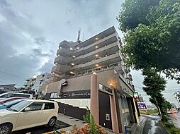 エルパティオ滝ノ水
