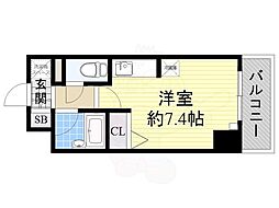 名鉄名古屋本線 堀田駅 徒歩3分 9階/-