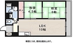 ハイネス本郷 3階/302