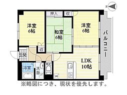 第5田中ビル 2階