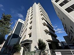 名古屋市営桜通線 吹上駅 徒歩2分の賃貸マンション