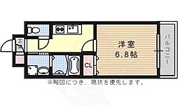 名古屋市営桜通線 桜山駅 徒歩4分 1階/-