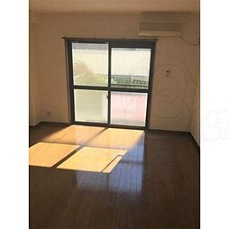 名古屋市営桜通線 徳重駅 徒歩25分の賃貸マンション 1階1Kのリビング/ダイニング