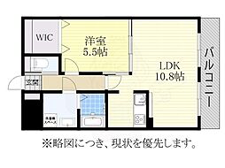第10渡邊ビル 3階
