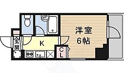 名鉄名古屋本線 堀田駅 徒歩3分 7階/-