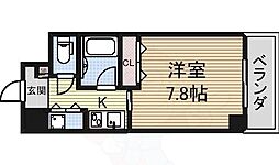 名古屋市営桜通線 今池駅 徒歩5分