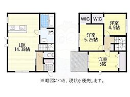近鉄名古屋線 塩浜駅 徒歩24分