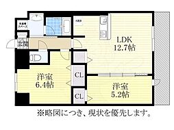 セイワパレス吹上公園 10階/-