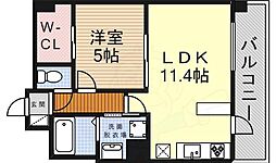 名古屋市営桜通線 瑞穂区役所駅 徒歩2分