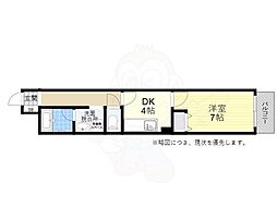 名古屋市営名城線 矢場町駅 徒歩8分 3階/-