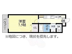 名古屋市営桜通線 瑞穂区役所駅 徒歩18分