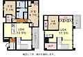 レザンドール東山元町2階25.8万円