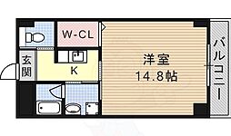 セイコービル 3階/-