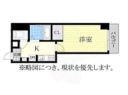 名古屋市営桜通線 桜山駅 徒歩1分