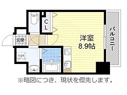 名古屋市営桜通線 新瑞橋駅 徒歩2分