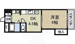 菱家ビル 4階