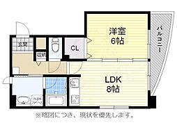 名古屋市営鶴舞線 川名駅 徒歩7分