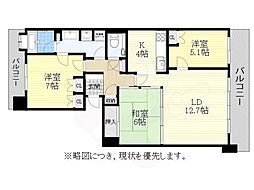 名古屋市営名城線 総合リハビリセンター駅 徒歩6分