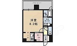 名古屋市営東山線 新栄町駅 徒歩2分 9階/-