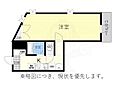 ひかりビルひかりマンション4階4.6万円