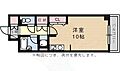 ザエンドレス3階5.3万円